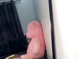 Some Gave Me A Hand,,,,, Enjoy