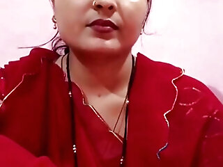 Bhabhi Se Bahane Se Bula Kar Kiya Mere Saath Sex ?