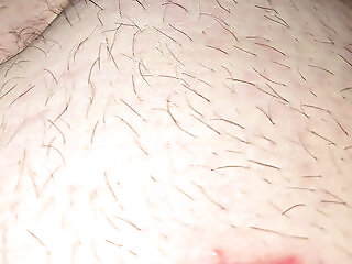 Step Son After Surgery Get A Handjob From Step Mom Nice Hand