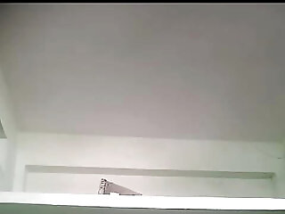 Desi Village Sex