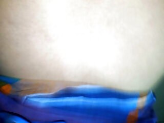 Real Desi Step Sister Agrees To Have Hard Fuck With Step Brother