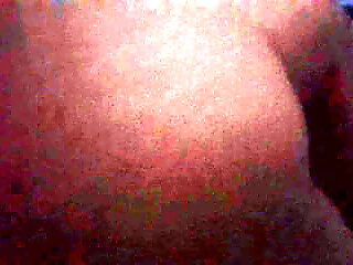 Watch Me Fuck Girl Doggystyle Big Ass