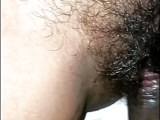 First Night With Hindu Girlfriend , Sex With Collage Girl