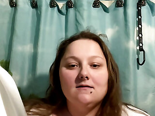 Bbw Strips
