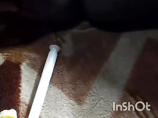 Finally Saree Video Is Here After A Long Time(reupload)