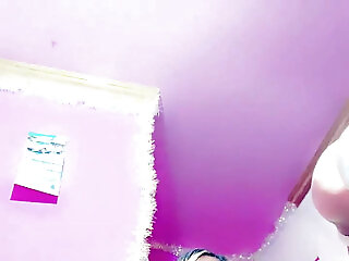 Beautiful Hbd So Much With Ur Sexy Colombian Doll Wanna Ur Milk And Juice In My Face Yess