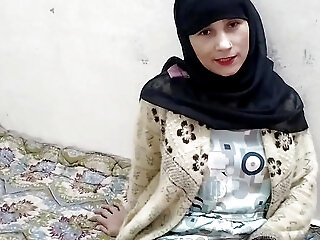 Muslim Girlfriend Ko Call Kar Ke Ghar Pe Bula Kar Bur Chod Diya