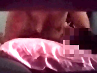 Wife Blowing And Riding. Part 2. Jase I Dudla 2