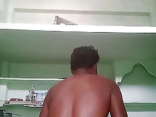 Desi Village Sex