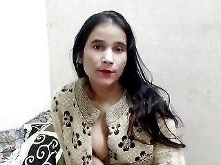 Step Sister Ko Nanga Kar Ke Pel Diya Hai