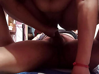 Sister In Law Fuck Guest House Hot Pusyy Outdoor Sex Cutegirl4you