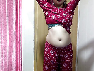 Indian Desi Sali Enjoyed Hardcore Sex From Her Jija Beautiful Sali Clean Room Sali Seduce Her Jija With Dirty Talk In Hindi