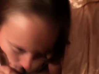 Hot Homemade Porn Featuring A Couple