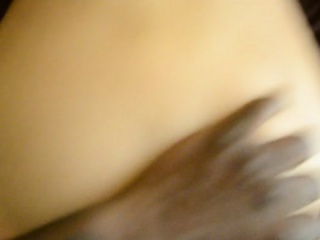 Pov Interracial Ass Fuck Doggystyle Fucking Lube Amateur