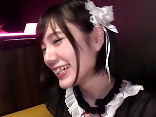 Abp-99519min Cute Japanese