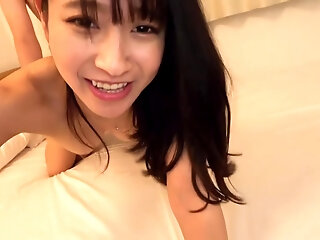 Ddh-12619min Cute Japanese