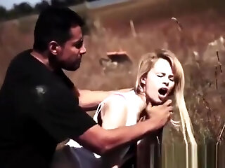 Helpless Rough Ride