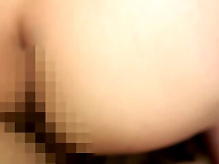 Simm-76819min Cute Japanese