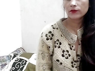 Step Sister Ko Nanga Kar Ke Pel Diya Hai