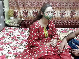 Indian Desi Aunty Ny Pizza Manvaya Magar Pizza Boy Ny Aunty Ko Doggystyle Mai Choda Gand Phar D Indian Desi Sex Hindi Audio Xxxx