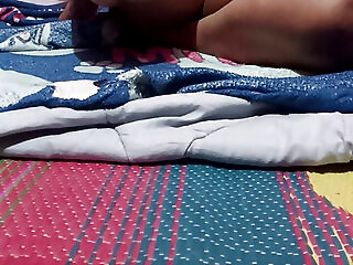 Sister In Law Fuck Guest House Hot Pusyy Outdoor Sex Cutegirl4you