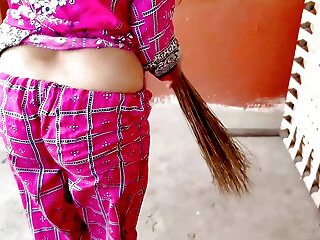 Desi Indian Bhabhi Anal Sex