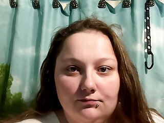 Bbw Strips