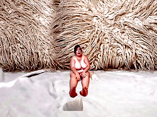 Shrunken Friends Mom W Disclaimer.mp4