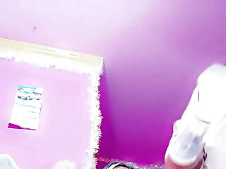 Beautiful Hbd So Much With Ur Sexy Colombian Doll Wanna Ur Milk And Juice In My Face Yess