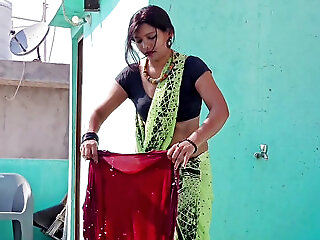 ?single Sister-in-law Has Sex With Delivery Boy Because Her Husband Is Out Of India