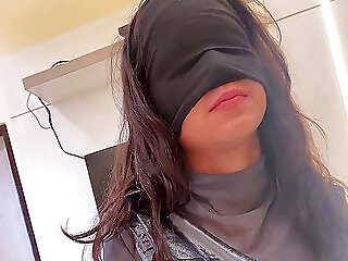 Hot Girl Doing Blowjob In Hotel Room And Swallowing Cum Of Boyfriend Indian Desi Bdsm Bhabhi Aunty Sex Mms Viral Part 2