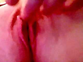 Finger Me