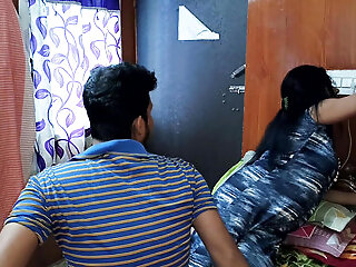 Sexy Girl Friend Doing Pussy Fucking And Sucking With Her Big Penis Boyfriend