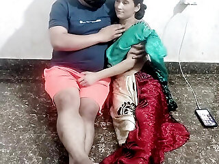 Naukrani Ne Office Se Apne Malik Ko Bulakar Chudi
