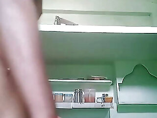 Desi Village Sex