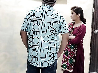 Step Sister Ko Nanga Kar Ke Jabar Dasti Pela