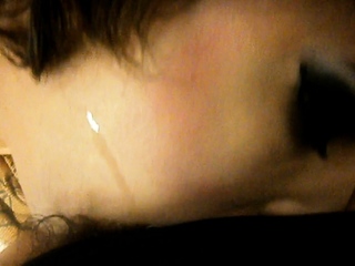 Amateur Blowjob Rimjob Cumshot Fucking