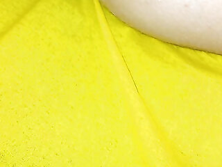 Pawg 8