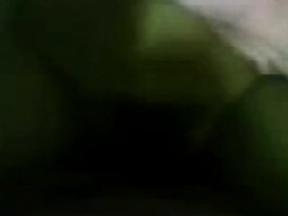 Roxy Jezel Fuck The Mouth