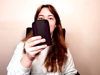 Toy Review - Interesting Realm Double Dildo Thrusting Vibrator And Spider-wed Bed Bdsm Bondage Gear!