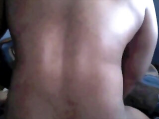 Stepdad Fucks Step Daughter’s 18yro Roommate