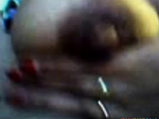 Arab Webcam Bbw With Big Boobs