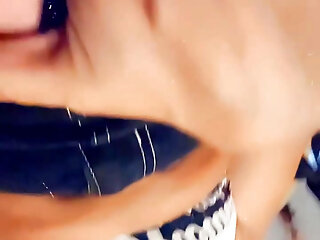 Me So Horny