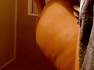 Big Ass Milf Anal