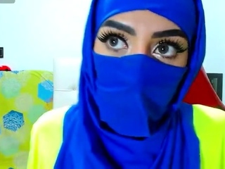 Solo Free Amateur Webcam Porn Video