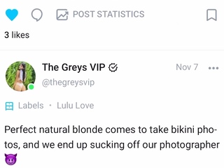 Webcams Teen Lesbian