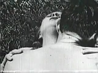 Best Homemade Movie With Compilation, Outdoor Scenes