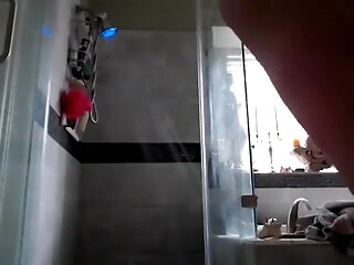 Mmmbadlilbitch Perdolite His Sextoys Before Camera