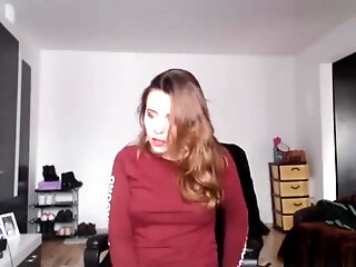 Shakirababy 176