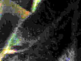 Amanda San Antonio Amateur Wife L